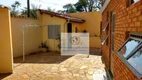 Foto 18 de Casa com 5 Quartos para venda ou aluguel, 278m² em Taquaral, Campinas