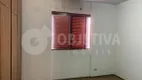 Foto 18 de Casa com 4 Quartos para alugar, 487m² em Fundinho, Uberlândia