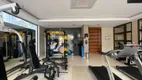 Foto 32 de Apartamento com 3 Quartos à venda, 120m² em Gleba Fazenda Palhano, Londrina