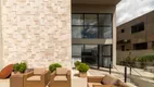 Foto 21 de Casa de Condomínio com 4 Quartos à venda, 382m² em Condominio Alphaville, Nova Lima