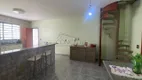 Foto 7 de Casa com 3 Quartos à venda, 275m² em Nova Piracicaba, Piracicaba