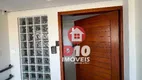 Foto 2 de Apartamento com 2 Quartos à venda, 54m² em Coloninha, Araranguá
