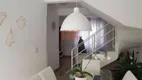 Foto 5 de Casa com 3 Quartos à venda, 115m² em Castelo, Belo Horizonte