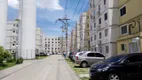 Foto 31 de Apartamento com 2 Quartos para alugar, 55m² em Nova Cidade, São Gonçalo