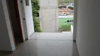 Foto 15 de Casa com 2 Quartos à venda, 86m² em Campo Grande, Rio de Janeiro