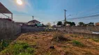 Foto 3 de Lote/Terreno à venda, 315m² em Colina II, Cabreúva