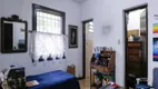 Foto 6 de Casa com 4 Quartos à venda, 300m² em Lapa, São Paulo