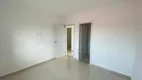 Foto 9 de Sobrado com 3 Quartos à venda, 102m² em Gravata, Navegantes