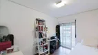 Foto 14 de Apartamento com 2 Quartos à venda, 98m² em Brooklin, São Paulo