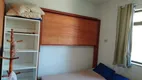 Foto 8 de Apartamento com 2 Quartos à venda, 88m² em Braga, Cabo Frio