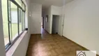 Foto 4 de Casa com 4 Quartos à venda, 454m² em Penha De Franca, São Paulo