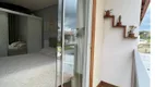 Foto 8 de Casa com 2 Quartos à venda, 120m² em Guarujá Mansões, Betim