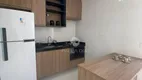 Foto 10 de Casa de Condomínio com 3 Quartos à venda, 118m² em Jardim Europa, Sorocaba