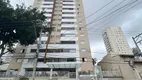 Foto 27 de Apartamento com 2 Quartos à venda, 88m² em Vila Firmiano Pinto, São Paulo