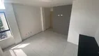 Foto 3 de Sala Comercial para alugar, 20m² em Boa Viagem, Recife