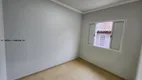 Foto 21 de Casa com 3 Quartos à venda, 320m² em Santo Amaro, Londrina