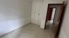 Foto 7 de Casa com 3 Quartos à venda, 329m² em Setor Nova Suiça, Goiânia