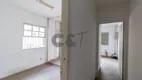 Foto 5 de Casa com 3 Quartos para venda ou aluguel, 170m² em Chácara Santo Antônio, São Paulo