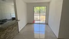 Foto 11 de Apartamento com 3 Quartos à venda, 88m² em Maria Paula, São Gonçalo