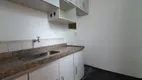 Foto 7 de Ponto Comercial com 4 Quartos para alugar, 179m² em Chácara Santo Antônio, São Paulo