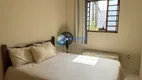 Foto 12 de Casa com 2 Quartos à venda, 56m² em Santa Branca, Belo Horizonte