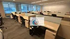 Foto 19 de Sala Comercial para alugar, 574m² em Brooklin, São Paulo