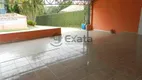 Foto 5 de Fazenda/Sítio com 2 Quartos à venda, 400m² em Eden, Sorocaba