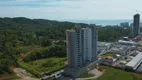 Foto 11 de Apartamento com 2 Quartos à venda, 81m² em Praia Brava de Itajai, Itajaí