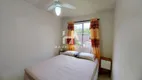 Foto 5 de Apartamento com 2 Quartos à venda, 44m² em Nereu Ramos, Jaraguá do Sul