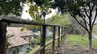 Foto 35 de Casa com 2 Quartos à venda, 127m² em Portal Roselândia, Cotia