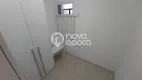 Foto 23 de Apartamento com 3 Quartos à venda, 86m² em Tijuca, Rio de Janeiro