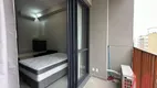 Foto 17 de Apartamento com 1 Quarto para alugar, 28m² em Perdizes, São Paulo