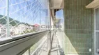Foto 5 de Apartamento com 3 Quartos à venda, 122m² em Laranjeiras, Rio de Janeiro