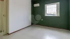 Foto 17 de Sobrado com 3 Quartos à venda, 154m² em Campo Belo, São Paulo