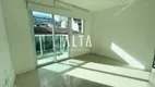 Foto 16 de Apartamento com 4 Quartos para alugar, 289m² em Leblon, Rio de Janeiro