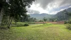 Foto 15 de Fazenda/Sítio à venda, 20574m² em , Rodeio