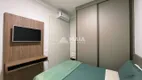 Foto 14 de Casa de Condomínio com 3 Quartos à venda, 175m² em Residencial Estância dos Ipês, Uberaba