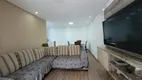 Foto 7 de Apartamento com 3 Quartos à venda, 82m² em Jardim das Vertentes, São Paulo