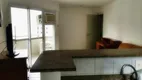 Foto 5 de Apartamento com 2 Quartos à venda, 59m² em Botafogo, Rio de Janeiro