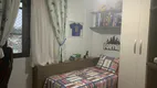Foto 12 de Apartamento com 2 Quartos à venda, 62m² em Quitaúna, Osasco