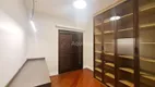 Foto 26 de Apartamento com 4 Quartos à venda, 198m² em Vila Oratório, São Paulo