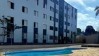Foto 21 de Apartamento com 2 Quartos à venda, 56m² em Vila São Francisco, São Paulo
