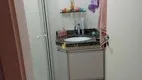 Foto 11 de Apartamento com 3 Quartos à venda, 65m² em Nova Petrópolis, São Bernardo do Campo