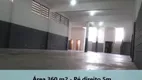 Foto 17 de Ponto Comercial para alugar, 830m² em Copacabana, Belo Horizonte