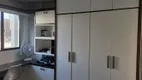 Foto 24 de Apartamento com 3 Quartos à venda, 88m² em Boa Viagem, Recife