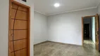 Foto 27 de Sobrado com 3 Quartos à venda, 180m² em Vila Carrão, São Paulo