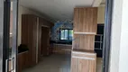 Foto 6 de Casa de Condomínio com 3 Quartos à venda, 137m² em JARDIM BRESCIA, Indaiatuba