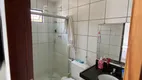 Foto 6 de Apartamento com 4 Quartos à venda, 89m² em Bessa, João Pessoa