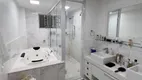 Foto 10 de Apartamento com 4 Quartos à venda, 318m² em Beira Mar, Florianópolis