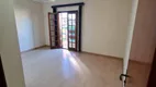 Foto 26 de Sobrado com 4 Quartos à venda, 410m² em Vila Arapuã, São Paulo